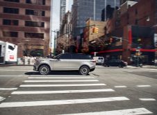 Land Rover Range Rover Velar 2025 (7)