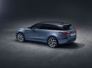 Ranking 2026: los 7 SUVs híbridos con el diseño exterior más sofisticado a la venta en España