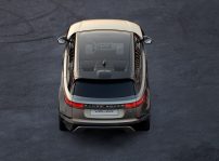 Land Rover Range Rover Velar 2025 (9)