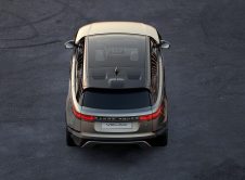 Land Rover Range Rover Velar 2025 (9)