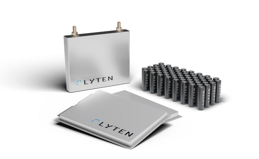 Lyten 00002