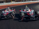 Porsche amplía su compromiso con la Formula E