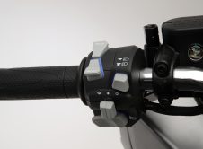 Qj Motor Mtx 125 Scooter Detalles Estudio 2024(8)