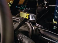 Renault 5 E Tech 2024 (1)