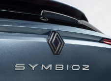 Renault Symbioz (7)