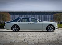 Rolls Royce Spirit Of Expression (3)