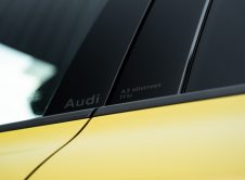Audi A3 Allstreet 59