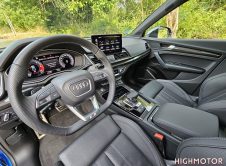Audi Sq5 Tdi 020