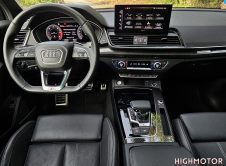 Audi Sq5 Tdi 037