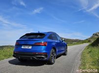 Audi Sq5 Tdi 04