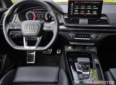 Audi Sq5 Tdi 044