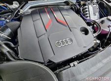 Audi Sq5 Tdi 071