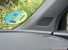 Prueba Audi SQ5 Sportback TDI quattro 341 CV, análisis en cinco puntos clave