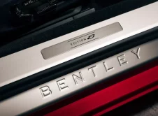 Bentley Continental Gt Edition 8 2024 (2)