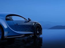 Bugatti Chiron Lultime Numero 500 Ultima Unidad Textos