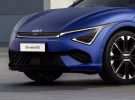 Cómo elegir un compacto eléctrico con carga ultrarrápida en 2026: potencia DC, curva real y tiempos en viaje