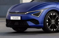 Cómo elegir un compacto eléctrico con carga ultrarrápida en 2026: potencia DC, curva real y tiempos en viaje