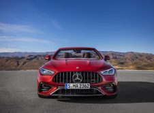 Das Neue Mercedes Amg Cle 53 4matic+ Cabriolet The New Mercedes Amg Cle 53 4matic+ Cabriolet