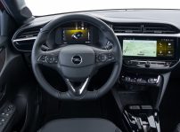 Opel Corsa Hybrid 14.jpg