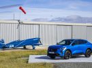 Renault lo ha vuelto a hacer: no hay un SUV que ofrezca tanto como el Rafale E-TECH 4×4 300 CV por este precio