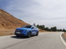 Renault Rafale: probamos el SUV coupé que quiere -y puede- competir con los premium