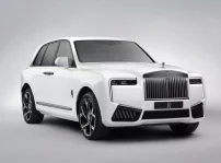 Rolls Royce Cullinan Black Badge (12)