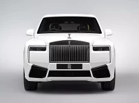 Rolls Royce Cullinan Black Badge (14)