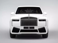 Rolls Royce Cullinan Black Badge (14)