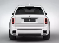 Rolls Royce Cullinan Black Badge (21)