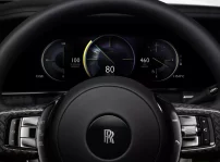 Rolls Royce Cullinan Black Badge (6)