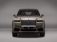 Rolls Royce Cullinan Facelift 2024 (10)