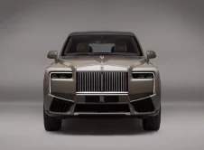 Rolls Royce Cullinan Facelift 2024 (10)