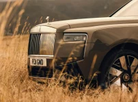 Rolls Royce Cullinan Facelift 2024 (26)