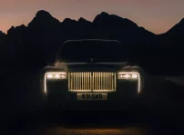 Rolls Royce Cullinan Facelift 2024 (27)