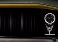 Rolls Royce Cullinan Facelift 2024 (3)
