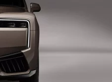 Rolls Royce Cullinan Facelift 2024 (8)