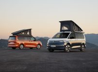 Volkswagen California 2025 (4)