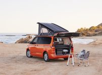 Volkswagen California 2025 (5)