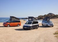 Volkswagen California 2025 (6)