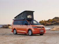 Volkswagen California 2025 (8)