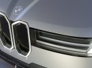 BMW da el visto bueno a la comercialización de dos nuevos eléctricos accesibles