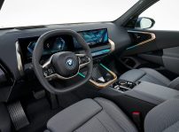 Bmw X3 2024 (10)