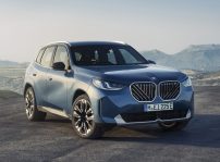 Bmw X3 2024 (15)