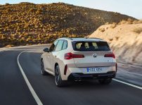 Bmw X3 2024 (21)