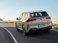 Bmw X3 2024 (22)