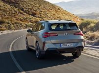 Bmw X3 2024 (26)