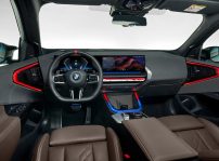 Bmw X3 2024 (34)