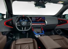 Bmw X3 2024 (34)