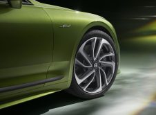 Bentley Continental Gt Speed (10)