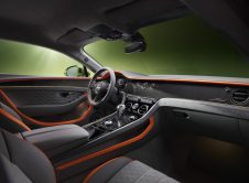 Bentley Continental Gt Speed (13)